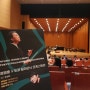 2024년 5월 10일-정명훈& 도쿄 필하모닉 오케스트라 (협연 조성진)