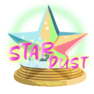 야피 베이직 "Star dust" 시리즈 사진 2