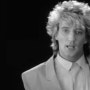 Rod Stewart "Some Guys Have All the Luck"