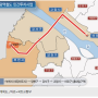 대장홍대선 내년 착공 가시화(25년 착공~32년 준공 예상)