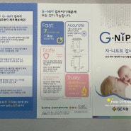 임신 12주~13주 기형아검사 인터그레이티드 vs 니프티(NIPT) 플러스 검사, 성별 확정!
