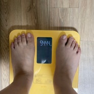 다이어트 186일차_24.05.09(총 5.56kg)