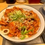 강남맛집 강남역 요기야 덮밥 제육볶음 맛도리