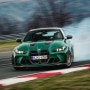 2024 BMW M4 CS 공개! 출시 예정일은 2025?