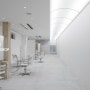 20평~30평 미용실인테리어 청담,강남, 오픈 창업