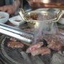 [오산 맛집] 영롱한 고기 맛집 '살살녹소 오산점'