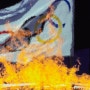 마스코트 2파전 끝내버린 강력한 한마디...1988 서울올림픽 '호돌이' 탄생 비화 / [별별스포츠 ep105]