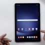 삼성 태블릿 갤럭시탭 A 8.0 2019, A9 플러스 사양 및 차이점은?