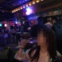 [이태원]에서 제일 핫한 핫플 술집 '프로스트' 펍 라운지바
