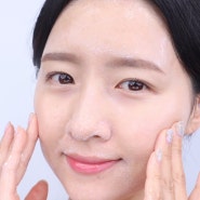 오푸리스 단백질 클렌저 지성 복합성 피부 세안제 추천, 여드름 피부 관리법