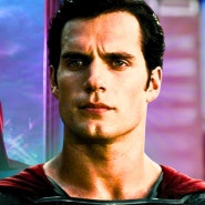 스나이더버스 관계자, 제임스 건의 슈퍼맨 첫 이미지에 쓴소리 "이게 최선인가?"