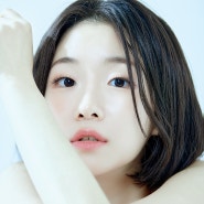 플럭스모델 에이전시 ∥ 전속 배우 ∥ 섭외 캐스팅 ∥ 광고 패션 뷰티
