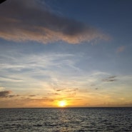 슈퍼패스로 알뜰하게 즐기는 괌 여행!🎁