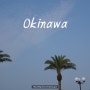일본 오키나와 4박5일 자유여행 정보 및 일정, 경비 공유 자세히 공유합니다.