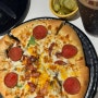 [부산역] 부산 여행객이면 꼭 먹어야하는 웨이팅 피자 맛집 | 이재모 피자