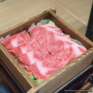 일본 온천 여행 추천 벳부 시오리료칸 가이세키 강추(석식 조식 포함)