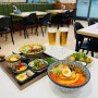 [송파구/문정덮밥맛집] 문정역 혼밥하기 좋은 스테이크 덮밥 맛집 ‘미도인 문정법조타운’