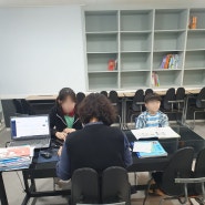 포항수학학원 개별 레벨별 수업이 가능한 상도동 수학학원 추천 포항수학