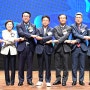 경북도, 제12회 바다식목일 기념식 ‘블루카본 선도전략’