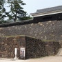 [일본건축] 일본 성의 특징