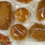 아산베이커리 가성비 맛집 수제빵연구소