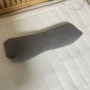 거북목베개 허리 편한 베개 숙면을 위한 편안한 베개 추천