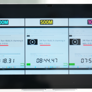 SKT SK브로드밴드 KT LG U+ 인터넷 100메가 500메가 1기가 속도 요금 비교(엘지유플러스 와이파이)