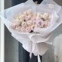5월 14일 마포 로즈데이 꽃다발 예약 / 광흥창역 꽃집