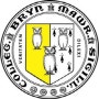 [미국사립대학] 브린모어 대학교, Bryn Mawr College