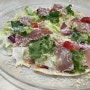 [아주대 맛집] 지오파스타 아주대 가성비 양식맛집 솔직후기