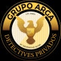Unraveling the Secrets of Madrid: Grupo Arga's Private Detectives on the Trail