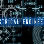 [랭킹정보] 미국 대학교 대학원 전기공학 Electrical Engineering 순위 1~100위까지 안내