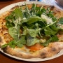 [맛집] 울산 그라파 피자리아