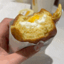 의정부 계란빵맛집) 다양한 계란빵 맛집 데이트_계란빵클럽