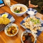 연산동 주민이 추천한 중국집 짬뽕 탕수육 맛집 : 그집짬뽕0927 연산본점