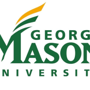 [인천 송도 글로벌캠퍼스 GMU 정보] George Mason University @ Korea에 대한 학교정보 공유드려요!