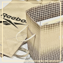 종이봉투 쇼핑백 재활용하기: 제일 유용한 수납 정리 살림 꿀팁 제로 웨이스트