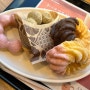 [도쿄 카페] 일본 도넛은 무조건 “미스터도넛”