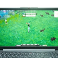 컴퓨터 화면 녹화 프로그램 게임 방송 무료 버전 웹캠 후기