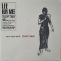 이은미, Lee Eun-Mee - Twelve Songs, 2024(Gatefold Limited, 180g Audiophile Vinyl + Bonus Original CD )