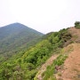 인천 여행 - 계양산성 박물관에서 계양산 정상