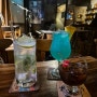 미아사거리 혼술하기 좋은 조용한 술집 | 에브리데이나잇 리뷰