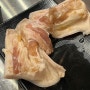 송파 문정동 야장 찐찐찐 고기 맛집ㅣ고기가 맛있고 특별한 부위가 있는 판교돈 문정역점