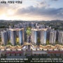 (4건)성남 상대원3구역 재개발 빌라와 주택 매매가 4억대 실투자금 1.9억-2억대