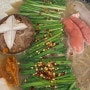 대구 성서 계명대 맛있는 음식이 나오는 ‘풍류관’ 술집 맛집ㅣ솔직 리뷰
