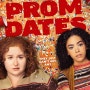 프롬 데이트 (Prom Dates, 2024)