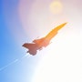 0087. F-16 Fighting Falcon