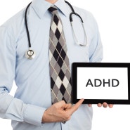 [건강다이제스트 이후경마음처방전 | 2024년 5월 호] 우리 아이가 ADHD일 때... 똑똑한 대처법?