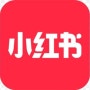 중국판 인스타그램 "샤오홍슈"를 이용한 식당 마케팅