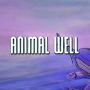 인디 퍼즐 메트로배니아 게임 ANIMAL WELL